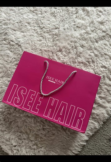 Obsessed with Half Wigs: Kinky Curly Hair Tutorial