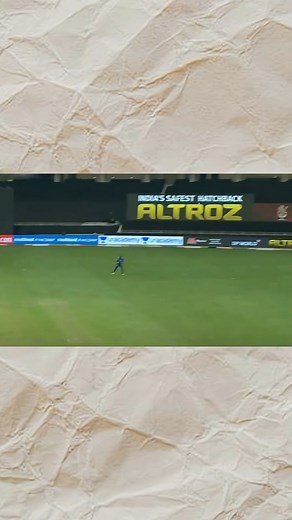 MI vs RCB 2020 Epic Super Over | Second Umpire