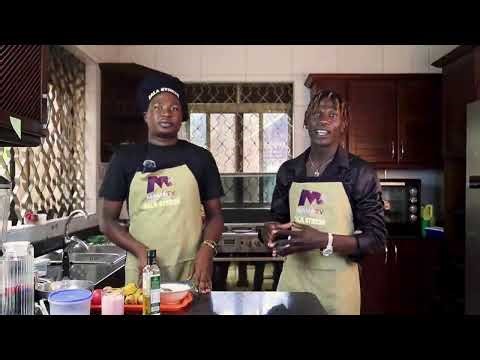 #SENGA MUKISENGE 2ND JANUARY, 2026