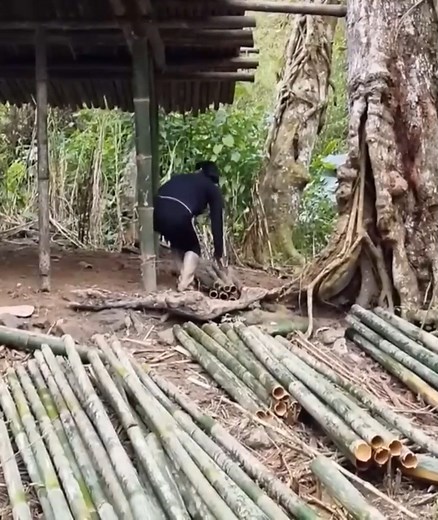 59K views · 865 reactions | life of singlewomen #rurallife #singlemom #baby | Rural life | Facebook