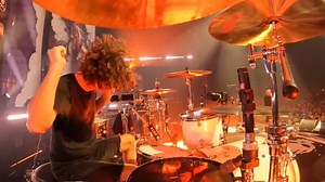 Brandon Pertzborn | Midwest up next! @offspring Aug 13 | Cuyahoga Falls, OH | @blossommusicctr Aug 15 | Minneapolis, MN | @targetcentermn Aug 16 | Tinley... | Instagram