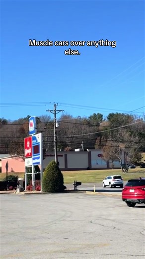 3rd gear burnouts are fun