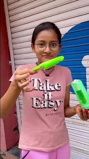 Mini vlog 1 || Stationery Shopping and haul || aman dancer real