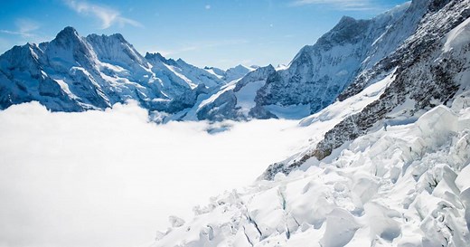 USA Ski Instructor Courses - Get Training and Get Certified