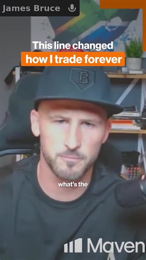 Thomas sits down with Hunter and James to share the best trading advice he’s ever received - straight from David Capablanca, a short-only penny stock trader! 📊 That one simple line has kept him pushing forward through every up and down! 🌟 Don’t miss this inspiring story! 🔥