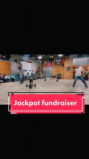 Cody_Schmitz on TikTok