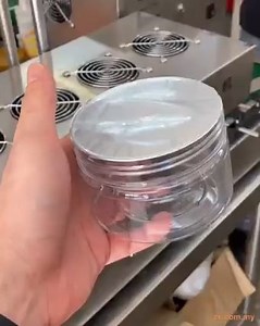 49K views · 189 reactions | Mesin Induction Sealer | Memang sesuai...