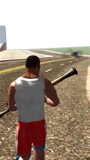 Indian bike drawing 3d super jump cheat code #shorts #short