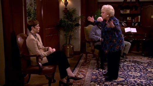 Everybody Loves Season 6 _ Everybody Loves Raymond #usavideos #usashow #usaviral | Streaming vibes