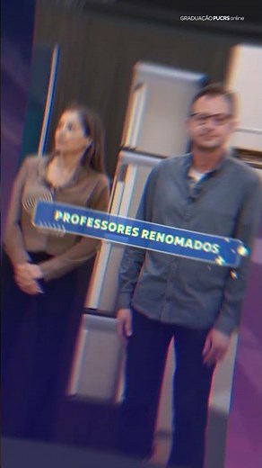 Vestibular 2026: aproveite condições especiais para fazer uma Graduação PUCRS Online