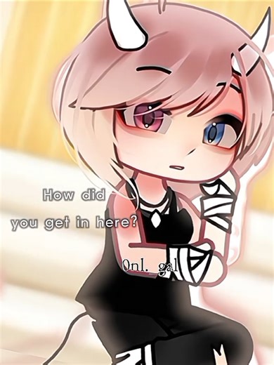 # 𝐆𝐀𝐋_: 𝟑𝐊 ♡ (@0nl._galyyal111)’s videos with original sound - # 𝐆𝐀𝐋_: ♡ - # 𝐆𝐀𝐋_: 𝟑𝐊 ♡