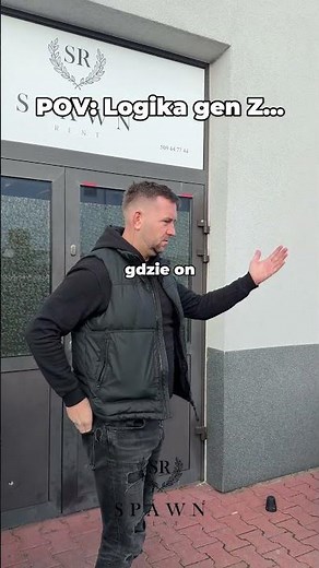 Well, he found it as quickly as you find the perfect car for yourself with us🚖