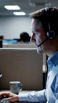 5 Jobs AI Will Replace Soon 🤖 |#viral #ytshorts #shorts