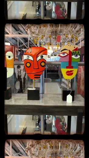 Get Down To Feblands!