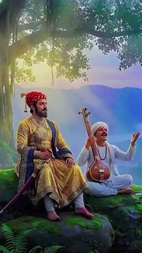 २५ डिसेंबर, २०२५