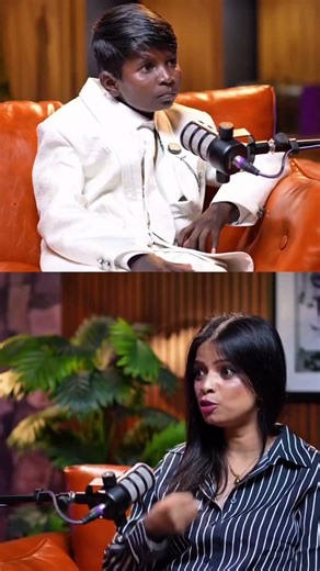 Kaalu don meme templates | bhai tu kahi jaa me marr jaa kaalu don meme