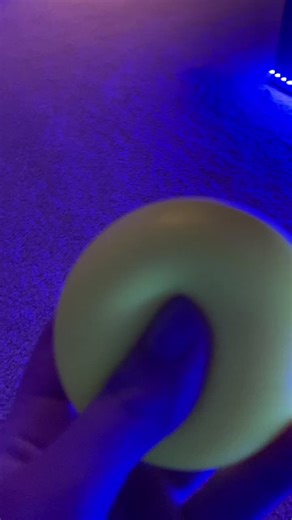 Homemade fidget toys (@diy.fidgettoys101)’s videos with original sound - Homemade fidget toys