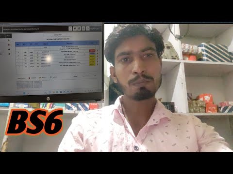 p0481-13 High speed fan open circuit error P0481 Low pickup problem English check light on condition