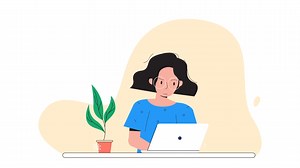 JDXpert - Leader in Job Description Software