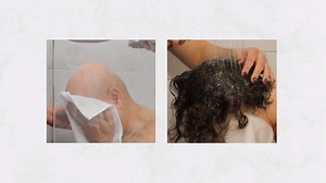 How To Help Someone Shower - CareChannel