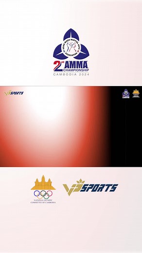 វីដេអូ​របស់ VIP Sports (@vipsportskh) ជាមួយ original sound - VIP Sports