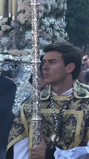 I'm thinking about joining the church for the wrong reasons… 🫠 #priest #tiktokpriest #man #fyp