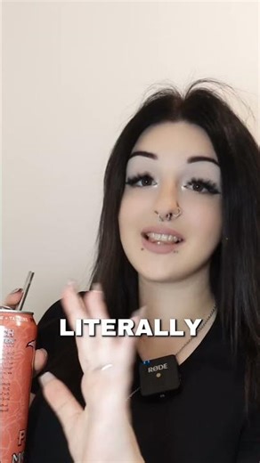 Alternative songs that sound happy but aren’t🥲#altcommunity #rocktok #alternativemusic #emomusic