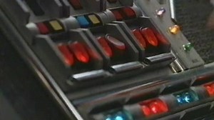 Alien cargo (DVO) Premier