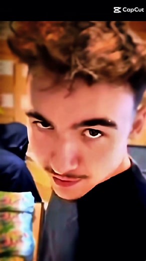 #edit ‪@Talcado‬ ‪@ichoupi_‬ ‪@AnnaMinecraft_‬ ‪@Yoananas‬ ‪@YoananasMinecraft‬ papawariz