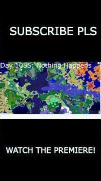 #minecraft