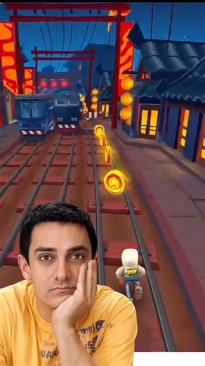 Fullstack | Rahul | Ai Tools on Instagram: "🚨 Billion-dollar AI secrets just got leaked! Someone exposed 10,000+ system prompts from Cursor, Perplexity, Lovable, and more — now public on GitHub. These are the same prompts top AI companies use to power their tools. ⚙️ 💡 Learn from them, study the patterns, and build your own AI startup smarter. Drop “Prompts” and I’ll send you the link directly! 🔥 #AItools #PromptEngineering #AIAgent #AIToolsIndia #AIStartup #CursorAI #LovableAI #PerplexityAI"