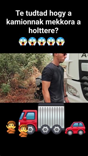 András Zubor on Reels