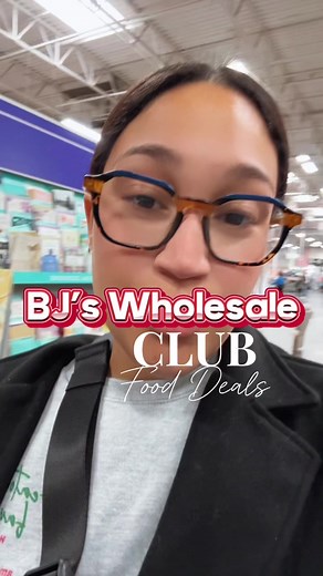 ReadySetCoupon on TikTok