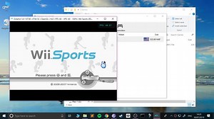 Google Chrome letöltése 20 Stabil verzió Windows alatt - Windows 2025
