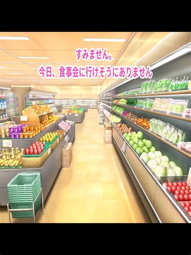 2ch馴れ初 め母親の ために 誕生日 ケーキ を買い に来た 貧乏姉 妹 100円足り なかっ たので 立て替 えてあ げた結 果ゆっく り - パート 3