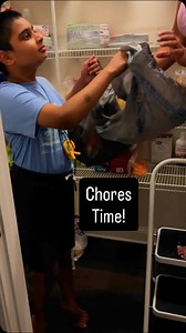 324K views · 94 reactions | My 11 year old non-verbal autistic,...