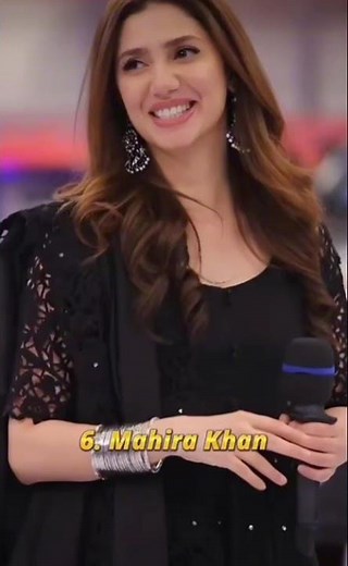 Top 10 Most Beautiful Muslim Actresses and Women in the World 2025 | Plot Nuns Top 10 #top #actress