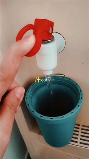 #minivlog #coffeelover #newday