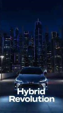 Shingata Toyota Prius 2026 🇯🇵 Hybrid Revolution! 😱 Next-Level Design & Fuel Efficiency🚗⚡ JDMNextEra