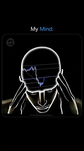 it's a addiction 🤑💀. #bitcoin #trading #stockmarket