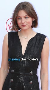 Is This Who Deadpool Is Fighting In The Deadpool 3 Trailer? #Deadpool #Trailer #Villain | Looper