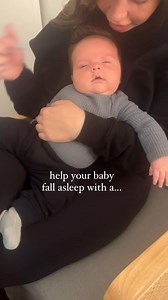 Sweet little baby third eye…their center of intuition ✨ Not a formal name…it’s just what I always called this with my babies. It worked like a charm and always helped them dose off to sleep 💤 I would gently rub up and down between their eyes…and their eyes would slowly shut. How cute is baby Lucky 🍀 in this video! Post feed, chill and happy as can be? Who else’s babe loved this one 👶🏼 | Curiosity Core