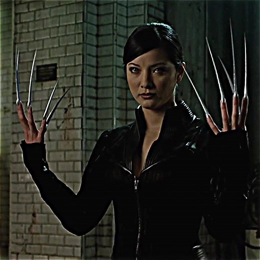 Mystique's Error Sparks Chaos among Mutants | X-Men Marvel Story