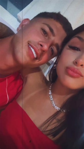 Sentimentos Intensos em Poucos Meses com Isah Moraes