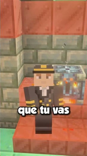 How to CHEAT with MINECRAFT SAFES? 🔐