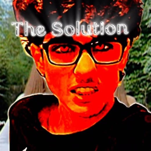 MONTAGEM PODEROSA - PVTRXN #edit #omniman #comics #tuff