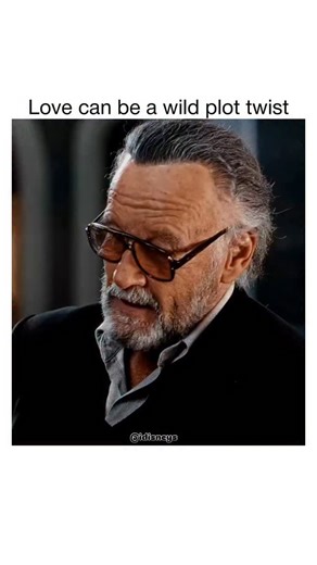 disney | movies | memes | Movie Title: Mallrats (1995) Video Summary The video is a tribute edit focused on a legendary scene from the cult classic Mallrats. In it,... | Instagram