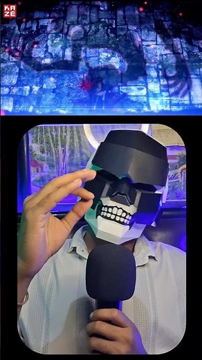 Best Horror Anime you need to watch ☠️👌 #anime #animerecommendations