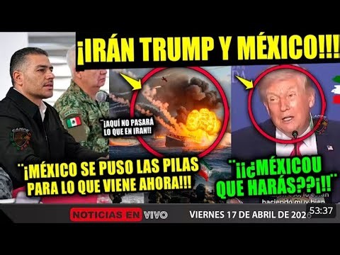 "They are falling to the Mexican peso." China and the United States will continue