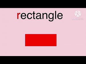 Starfall ABC’s Part 18 - R